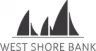 West Shore Bank