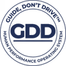Guide, Don't Drive, The Human Performance Operating System