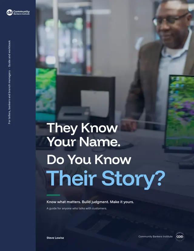 Cover of They Know Your Name