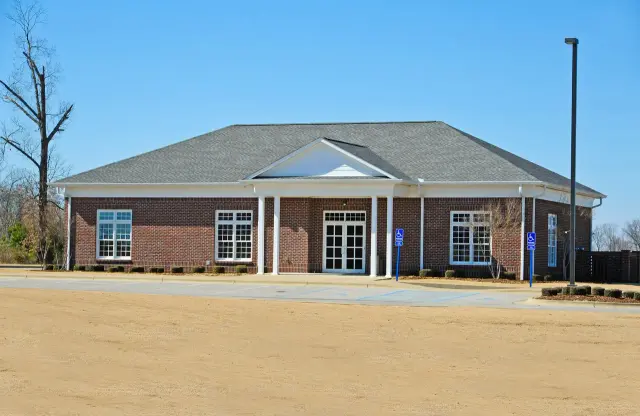 Route 9 branch