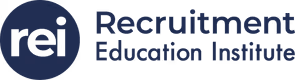 Recruitment Education Institute