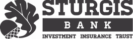 Sturgis Bank