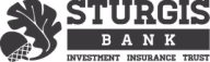 Sturgis Bank
