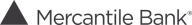 Mercantile Bank