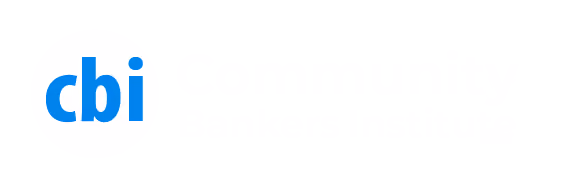 Community Bankers Institute