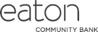 Eaton Community Bank