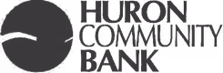 Huron Community Bank