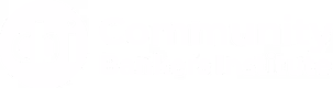 Community Bankers Institute
