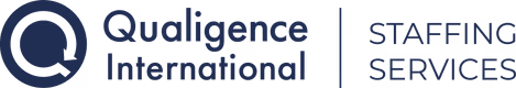Qualigence Staffing