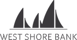 West Shore Bank