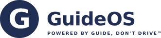 GuideOS™ Leadership
