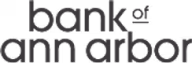 Bank of Ann Arbor