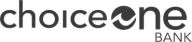 ChoiceOne Bank