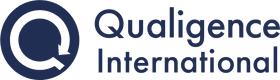 Qualigence International