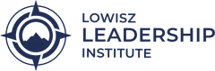 Lowisz Leadership Institute